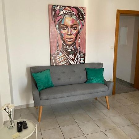 Appartement Apartman Marko Antonio 1 à Crikvenica Extérieur photo